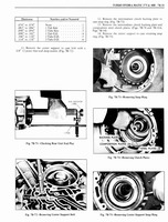 1976 Oldsmobile Shop Manual 0769.jpg
